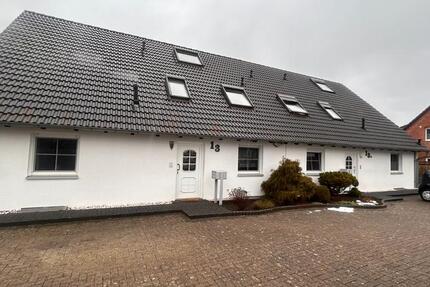 Wohnung Salzgitter Ortschaft Nord - 3 Zimmer, 91 m&sup2;, 229.000&euro; | Angebot:24998430