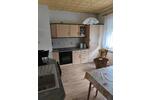 Einfamilienhaus Liebenburg - 7 Zimmer, 130 m&sup2;, 99.000&euro; | Angebot:26114496