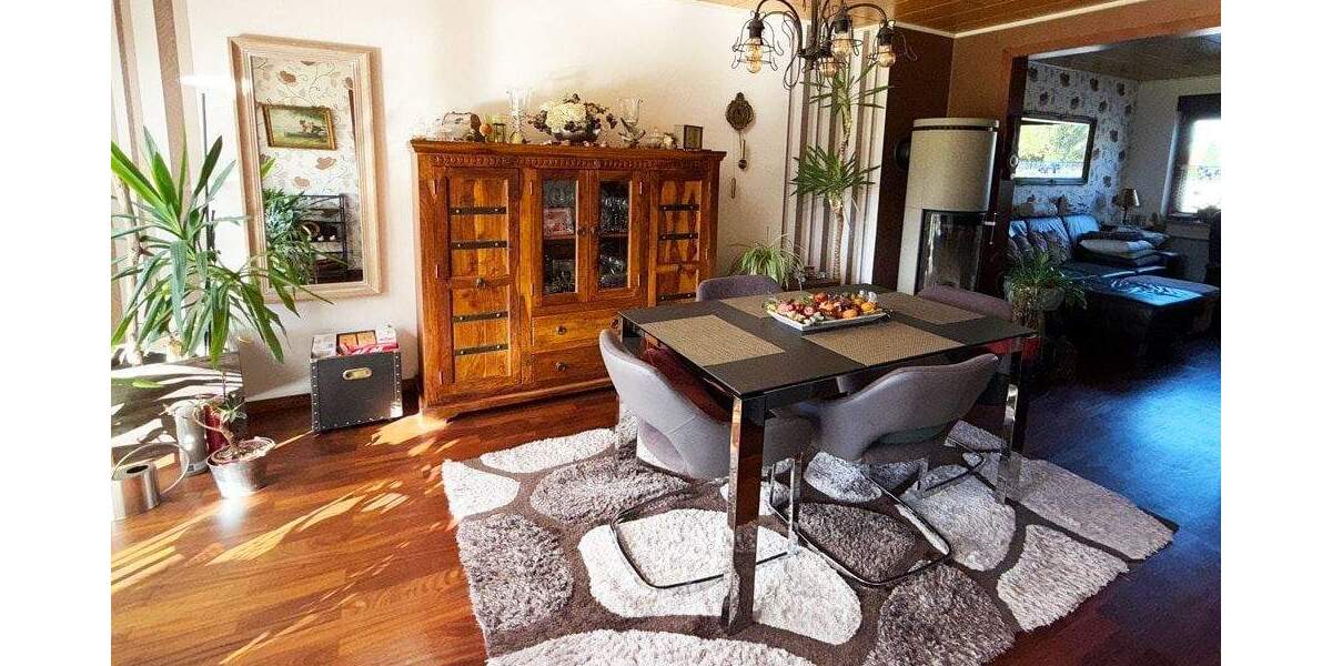 Doppelhaushälfte Lengede - 5 Zimmer, 157 m&sup2;, 324.000&euro; | Angebot:24461278