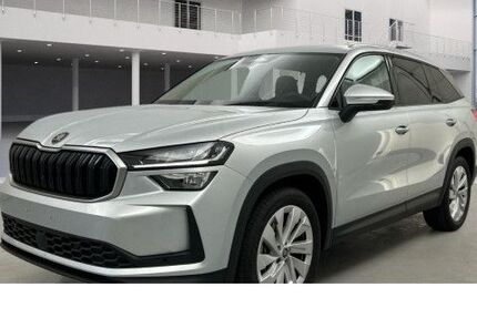 Skoda Kodiaq 6.394 km 36.390 &euro; Wolfsburg 38440