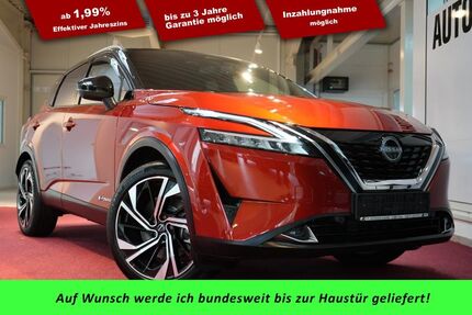 Nissan Qashqai 7.677 km 27.999 € Peine 31228