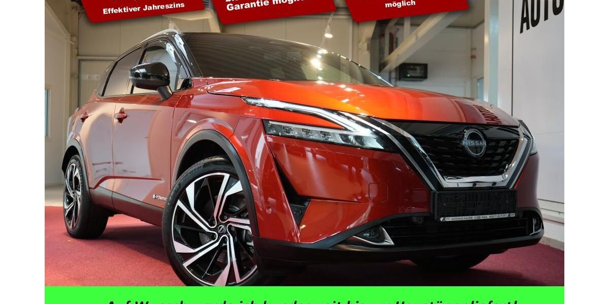 Nissan Qashqai 7.677 km 27.999 € Peine 31228