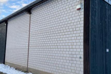 Gewerbeobjekt Cremlingen - 600&euro; | Angebot:25173533