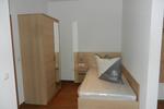 Erdgeschoßwohnung Gifhorn - 1 Zimmer, 38 m&sup2;, 600&euro; | Angebot:26676404