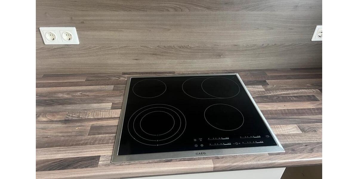 Erdgeschoßwohnung Salzgitter - 3 Zimmer, 68 m&sup2;, 149.000&euro; | Angebot:24326930