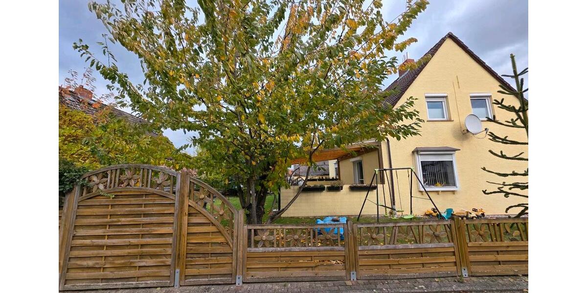 3 Wohneinheiten zimmer