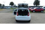 Seat Mii Edition Plus Power Charge electric Klima 19.100 km 12.990 € Vordorf 38533