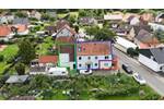 2-3 Familien Wohnhaus in Königslutter am Elm