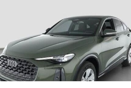 Audi Q5 7.900 km 47.690 &euro; Gifhorn 38518