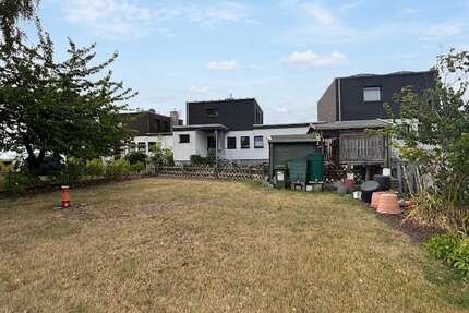 Haus Vechelde - 5 Zimmer, 157 m&sup2;, 299.000&euro; | Angebot:27331011