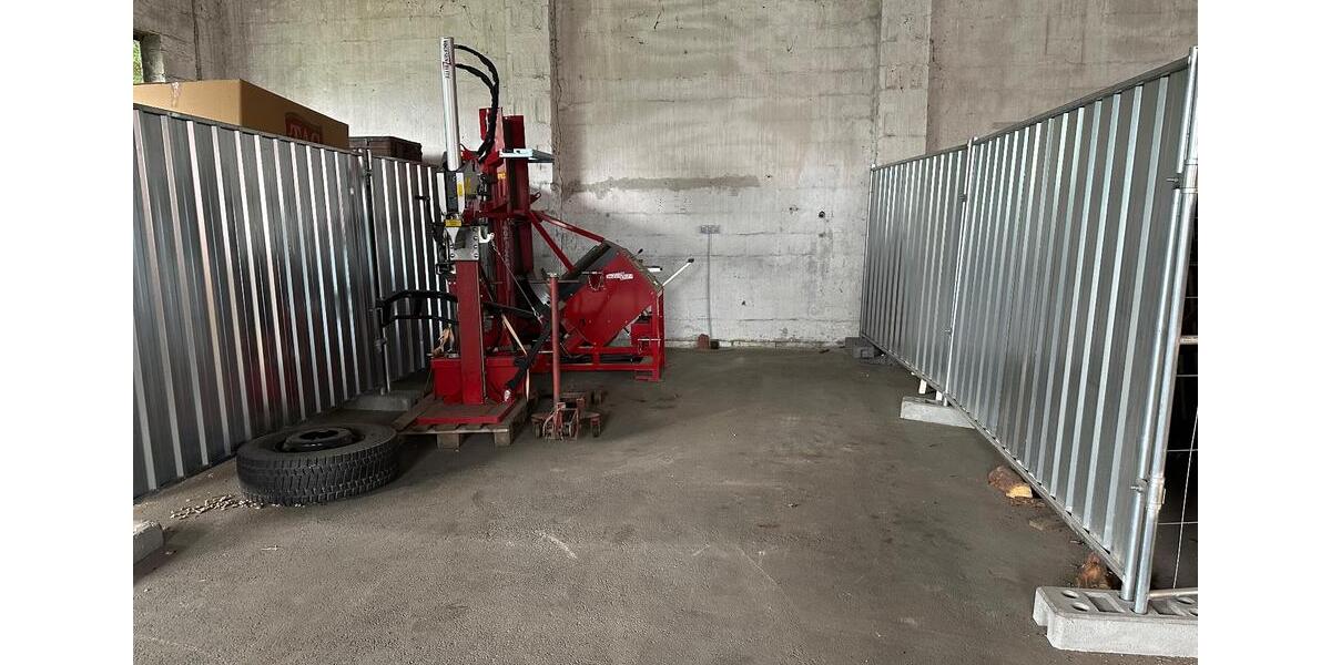 Gewerbeobjekt Ilsede - 30&euro; | Angebot:24382445