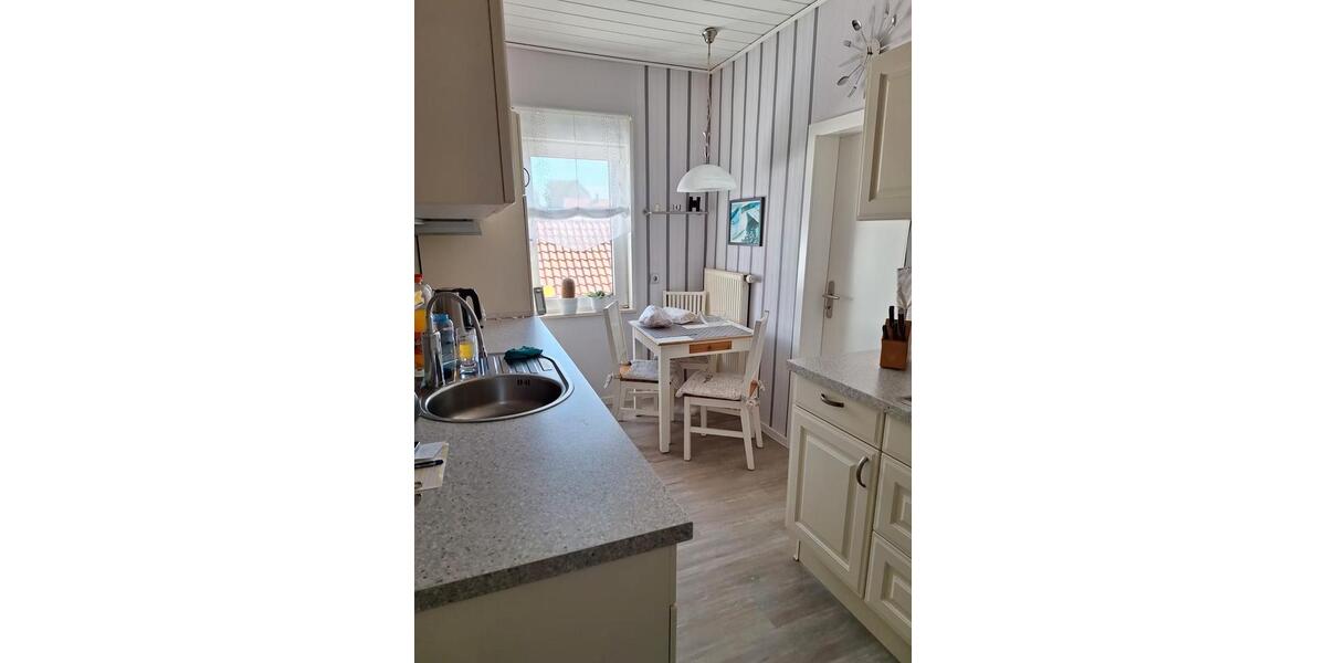 Mehrfamilienhaus, Wohnhaus Königslutter am Elm - 8 Zimmer, 172 m&sup2;, 195.000&euro; | Angebot:26647833