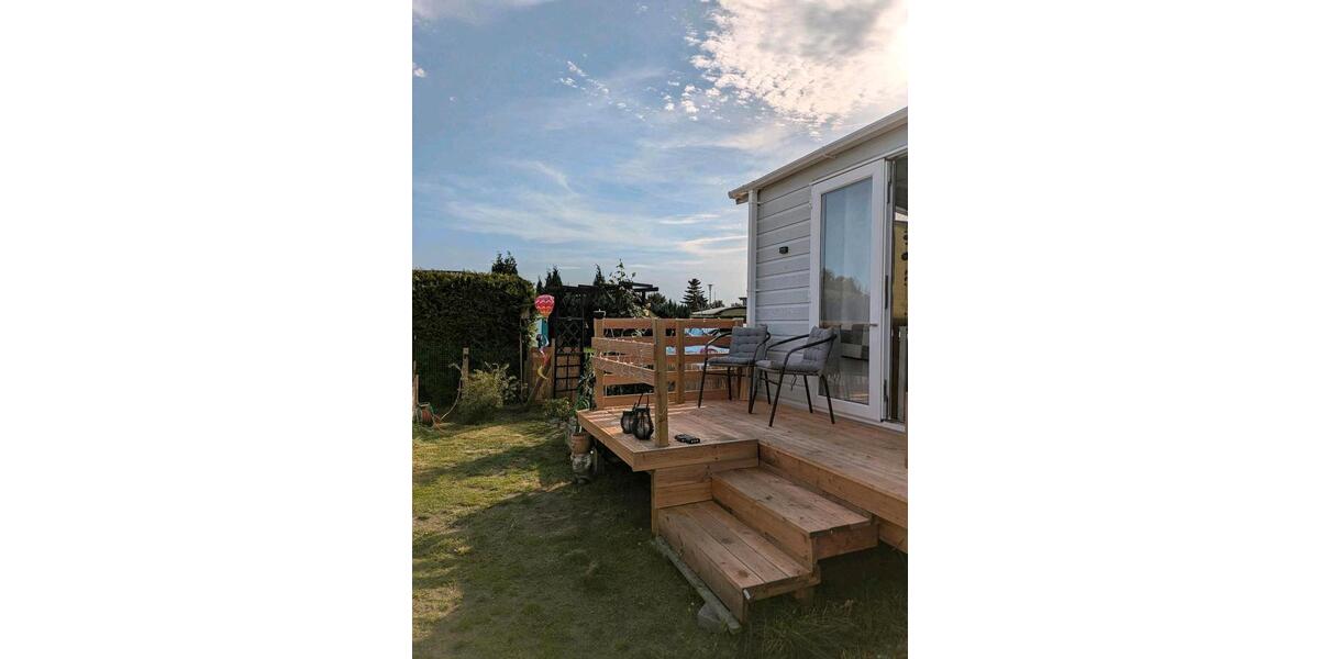 Einfamilienhaus Gifhorn - 3 Zimmer, 40 m&sup2;, 48.000&euro; | Angebot:25976903