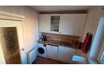 Dachgeschoßwohnung Braunschweig Lehndorf-Watenbüttel - 3.5 Zimmer, 80 m&sup2;, 269.000&euro; | Angebot:25842050