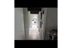 Reihenhaus Salzgitter Ortschaft Nord - 4 Zimmer, 90 m&sup2;, 220.000&euro; | Angebot:26110648
