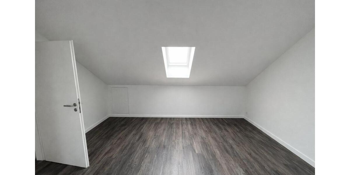 Einfamilienhaus Ilsede - 5 Zimmer, 143 m&sup2;, 1.590&euro; | Angebot:26615343