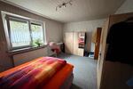 Erdgeschoßwohnung Gifhorn - 4 Zimmer, 92 m&sup2;, 925&euro; | Angebot:26021953
