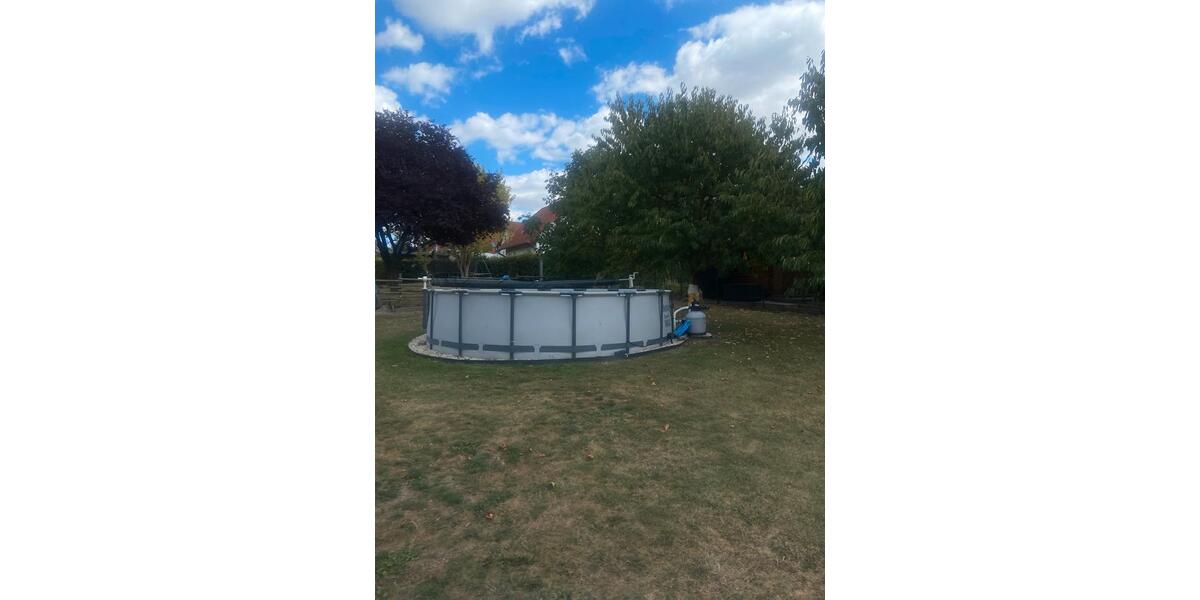 Einfamilienhaus Liebenburg - 4 Zimmer, 144 m&sup2;, 380.000&euro; | Angebot:24846799