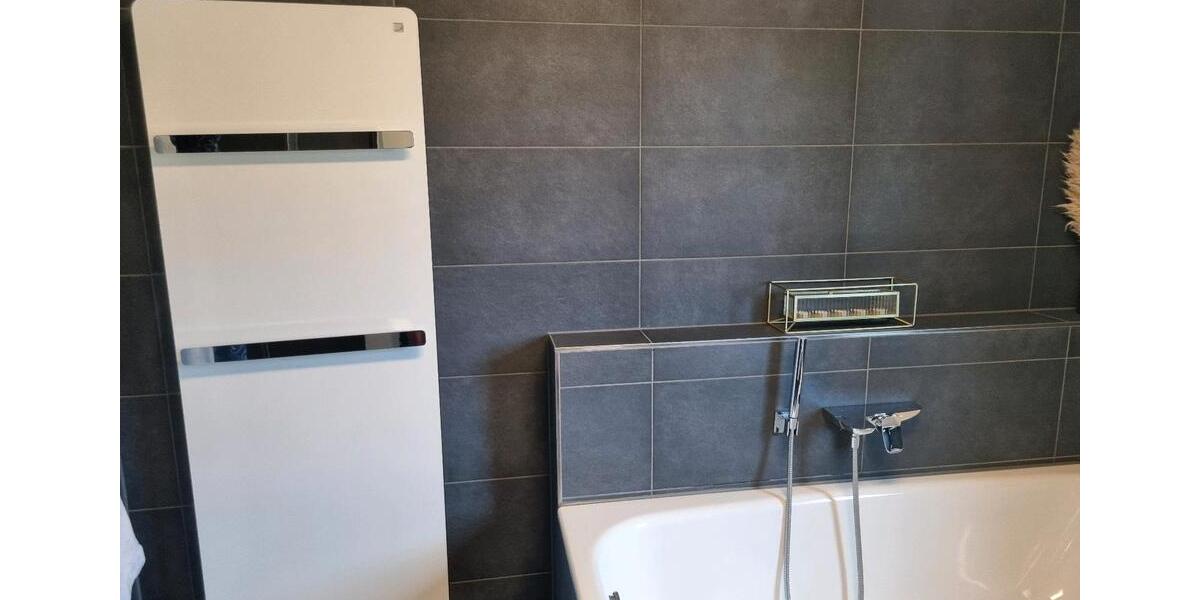 Reihenhaus Braunschweig Südstadt- Rautheim- Mascherode - 6 Zimmer, 176 m&sup2;, 590.000&euro; | Angebot:26624004