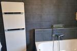 Reihenhaus Braunschweig Südstadt- Rautheim- Mascherode - 6 Zimmer, 176 m&sup2;, 590.000&euro; | Angebot:26624004
