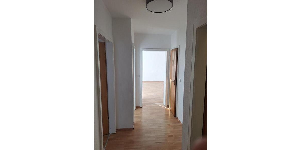 Etagenwohnung Wolfenbüttel - 2 Zimmer, 42 m&sup2;, 85.000&euro; | Angebot:25408789