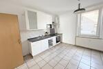 Erdgeschoßwohnung Braunschweig Wabe-Schunter-Beberbach - 3 Zimmer, 78 m&sup2;, 840&euro; | Angebot:24615826