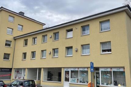 Gewerbeobjekt Salzgitter Ortschaft Nord - 300&euro; | Angebot:26066831