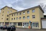Gewerbeobjekt Salzgitter Ortschaft Nord - 300&euro; | Angebot:26066831