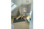 Einfamilienhaus Peine Südstadt - 6 Zimmer, 168 m&sup2;, 460.000&euro; | Angebot:26511128