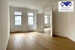 Etagenwohnung Braunschweig Nordstadt - 5 Zimmer, 160 m&sup2;, 1.750&euro; | Angebot:25960962