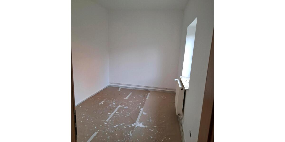 Erdgeschoßwohnung Sassenburg - 2 Zimmer, 45 m&sup2;, 600&euro; | Angebot:25840736