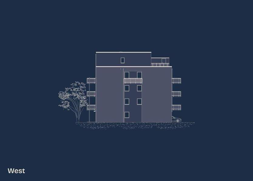 Investieren in zukunftssicheren Wohnraum - provisionsfrei zimmer