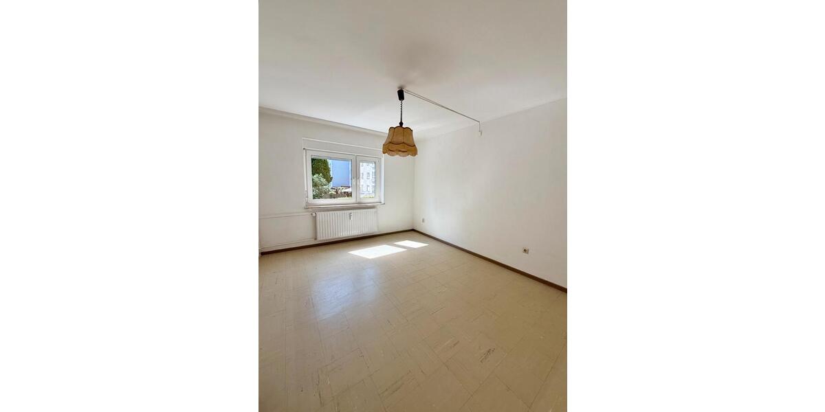 Etagenwohnung Wolfsburg Detmerode - 2 Zimmer, 58 m&sup2;, 99.000&euro; | Angebot:26964084