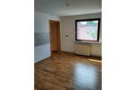 Mehrfamilienhaus, Wohnhaus Wendeburg - 1 Zimmer, 311 m&sup2;, 389.000&euro; | Angebot:26703168