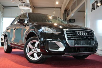 Audi Q2 68.169 km 18.900 &euro; Peine 31228