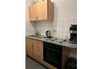 Etagenwohnung Braunschweig Lehndorf-Watenbüttel - 1 Zimmer, 24 m&sup2;, 430&euro; | Angebot:27564594