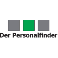 Sachbearbeiter (Mensch) als Auftragsmanager / Disponent Der Personalfinder Hannover - Südstadt 30159