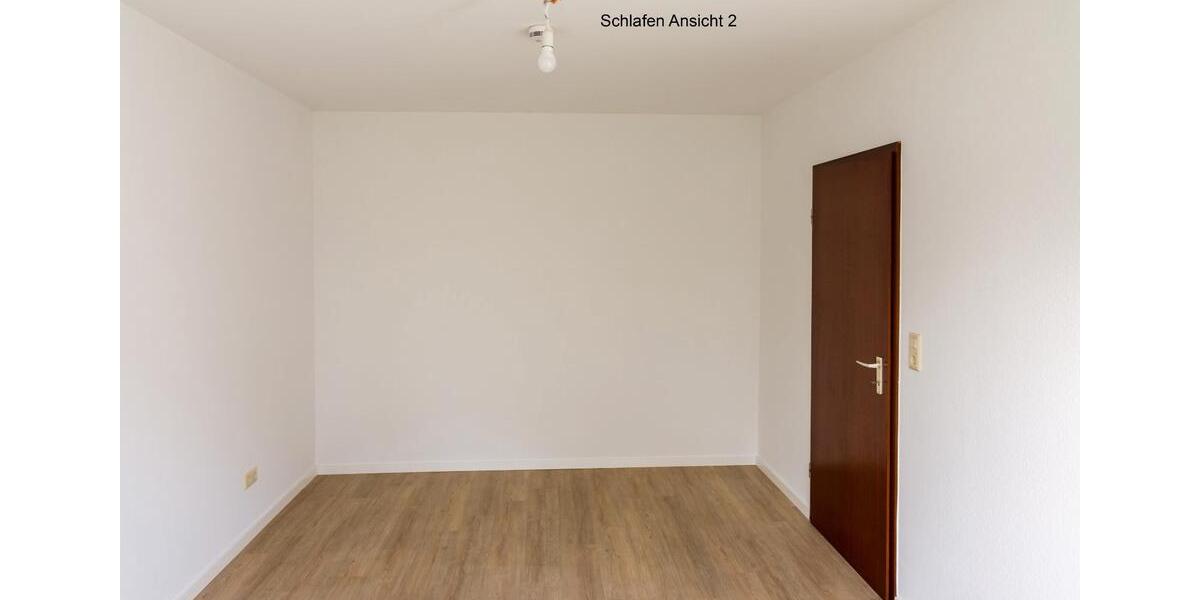 Etagenwohnung Braunschweig Lehndorf-Watenbüttel - 3 Zimmer, 87 m&sup2;, 890&euro; | Angebot:26415979