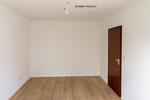 Etagenwohnung Braunschweig Lehndorf-Watenbüttel - 3 Zimmer, 87 m&sup2;, 890&euro; | Angebot:26415979