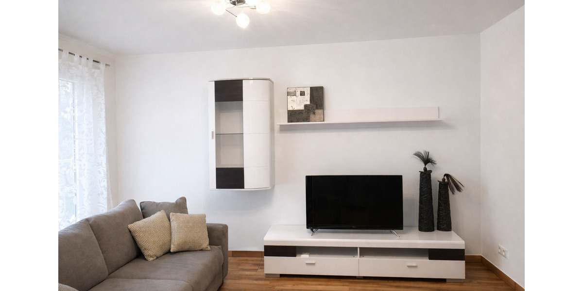 Doppelhaushälfte Wolfsburg Alt-Wolfsburg - 4 Zimmer, 124 m&sup2;, 431.000&euro; | Angebot:24386472