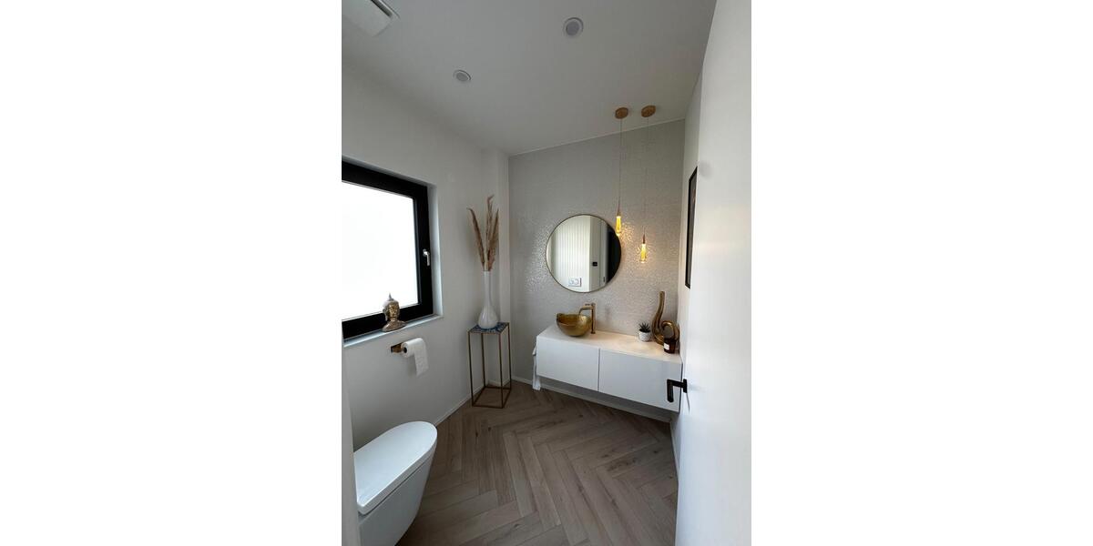 Einfamilienhaus Wolfsburg Alt-Wolfsburg - 5 Zimmer, 220 m&sup2;, 800.000&euro; | Angebot:26987159