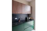 Erdgeschoßwohnung Braunschweig Östliches Ringgebiet - 4.5 Zimmer, 114 m&sup2;, 619.000&euro; | Angebot:26224447