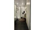 Erdgeschoßwohnung Wolfsburg - 3 Zimmer, 72 m&sup2;, 830&euro; | Angebot:26415865