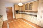 Mehrfamilienhaus, Wohnhaus Wasbüttel - 7 Zimmer, 269 m&sup2;, 550.000&euro; | Angebot:25662752