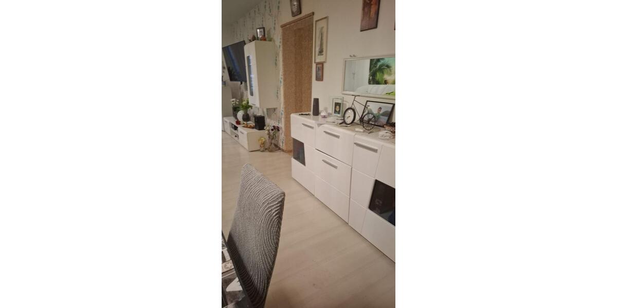 Etagenwohnung Braunschweig Lehndorf-Watenbüttel - 4 Zimmer, 92 m&sup2;, 970&euro; | Angebot:25590479