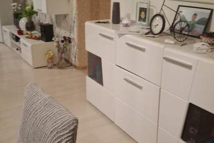 Wohnung Braunschweig Lehndorf-Watenbüttel - 4 Zimmer, 92 m&sup2;, 970&euro; | Angebot:25590479