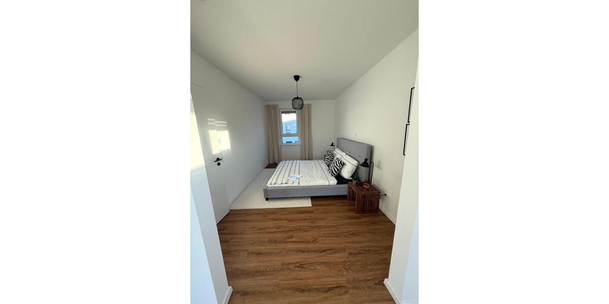 Reihenhaus Wolfsburg Alt-Wolfsburg - 4 Zimmer, 121 m&sup2;, 1.320&euro; | Angebot:18344652