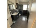 Etagenwohnung Salzgitter - 3 Zimmer, 75 m&sup2;, 279.000&euro; | Angebot:27197563