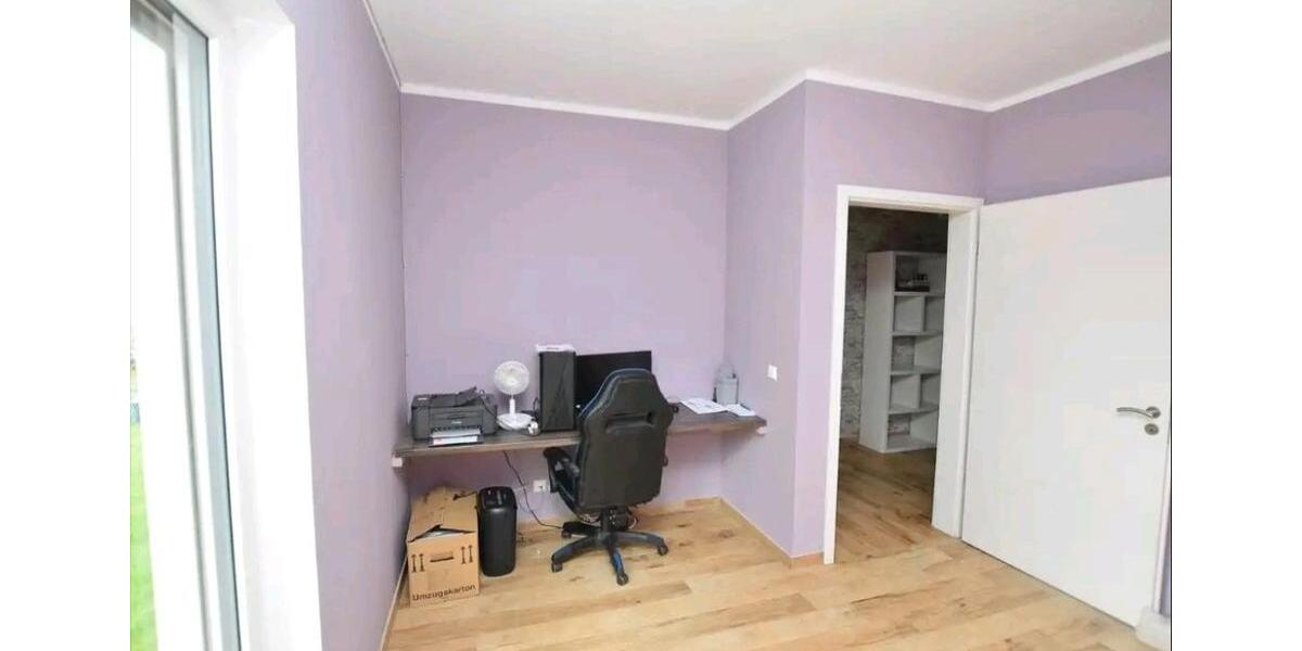 Bungalow Edemissen - 4 Zimmer, 135 m&sup2;, 445.000&euro; | Angebot:26610349