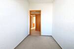 Doppelhaushälfte Vechelde Denstorf - 4 Zimmer, 100 m&sup2;, 380.000&euro; | Angebot:26306311